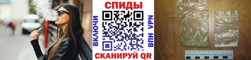 БУТИРАТ оксана Валуйки