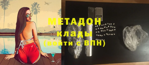сатива Беломорск
