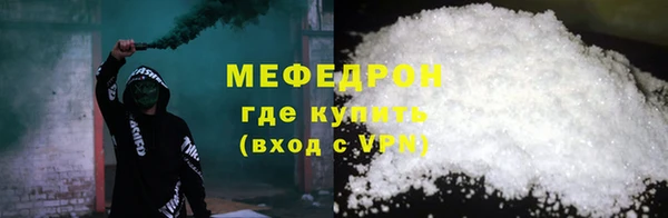 сатива Беломорск