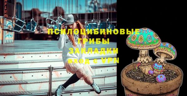 винт Белоозёрский