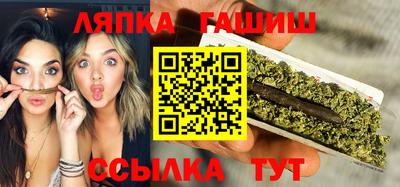Альфа ПВП Первоуральск